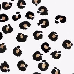 Meet your Posher, Natalee